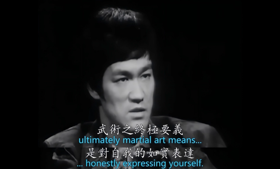 ���������ⶼ���²۹�����Ϸ���ֶ�һ����