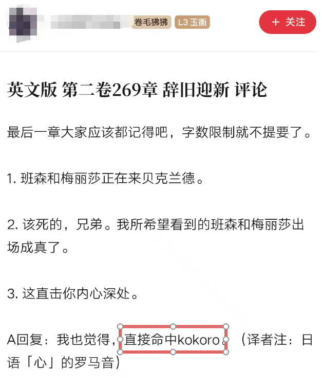 ���������ⶼ���²۹�����Ϸ���ֶ�һ����