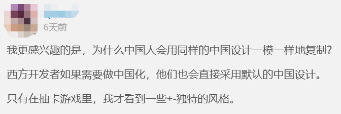 ���������ⶼ���²۹�����Ϸ���ֶ�һ����