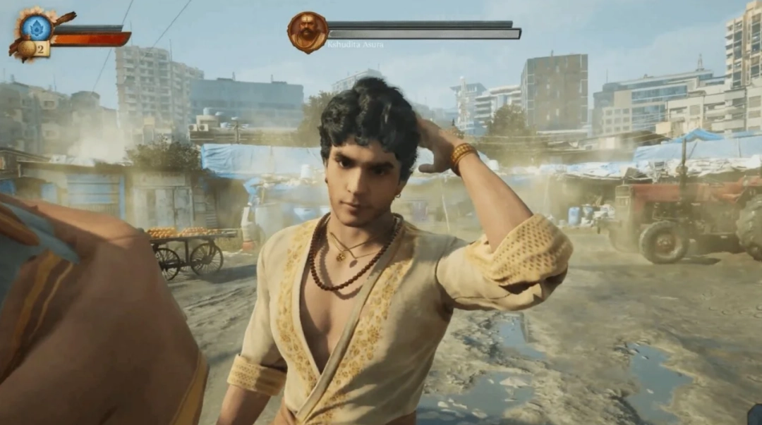 ���������ⶼ���²۹�����Ϸ���ֶ�һ����