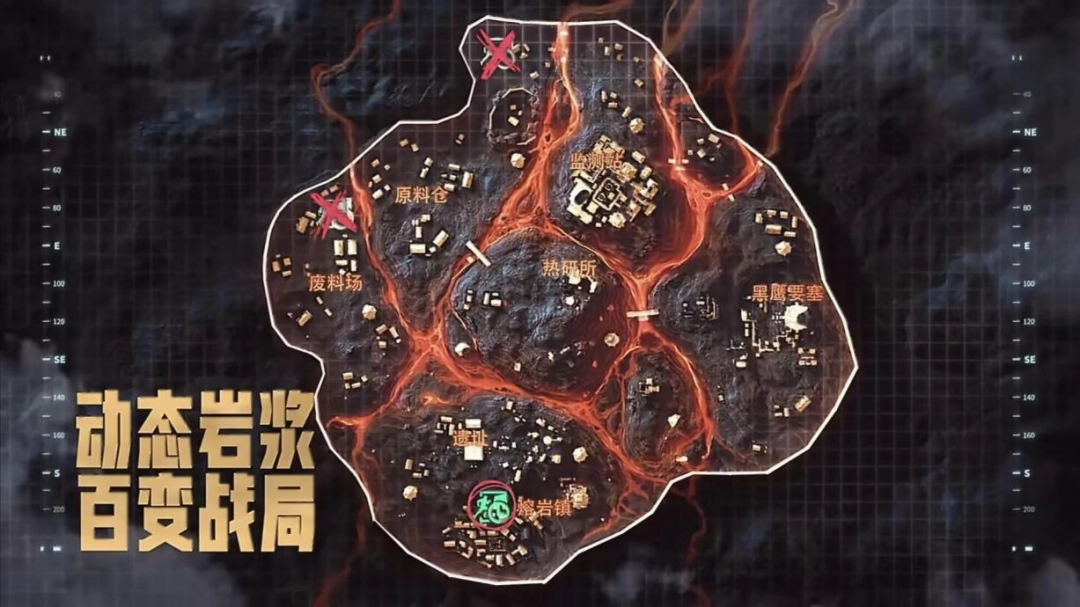 ȫ�������Ҷ��ܷʷʳ��룬����ƽ��Ӣ������̫����