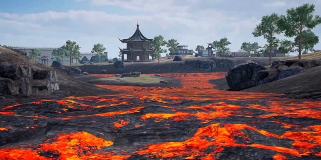 ȫ�������Ҷ��ܷʷʳ��룬����ƽ��Ӣ������̫����