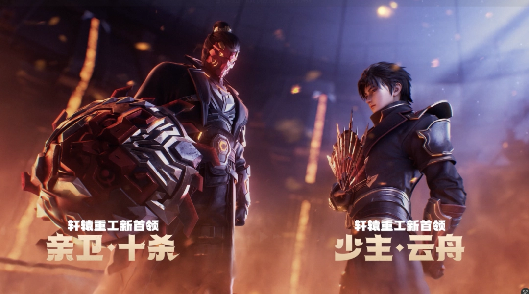 ȫ�������Ҷ��ܷʷʳ��룬����ƽ��Ӣ������̫����