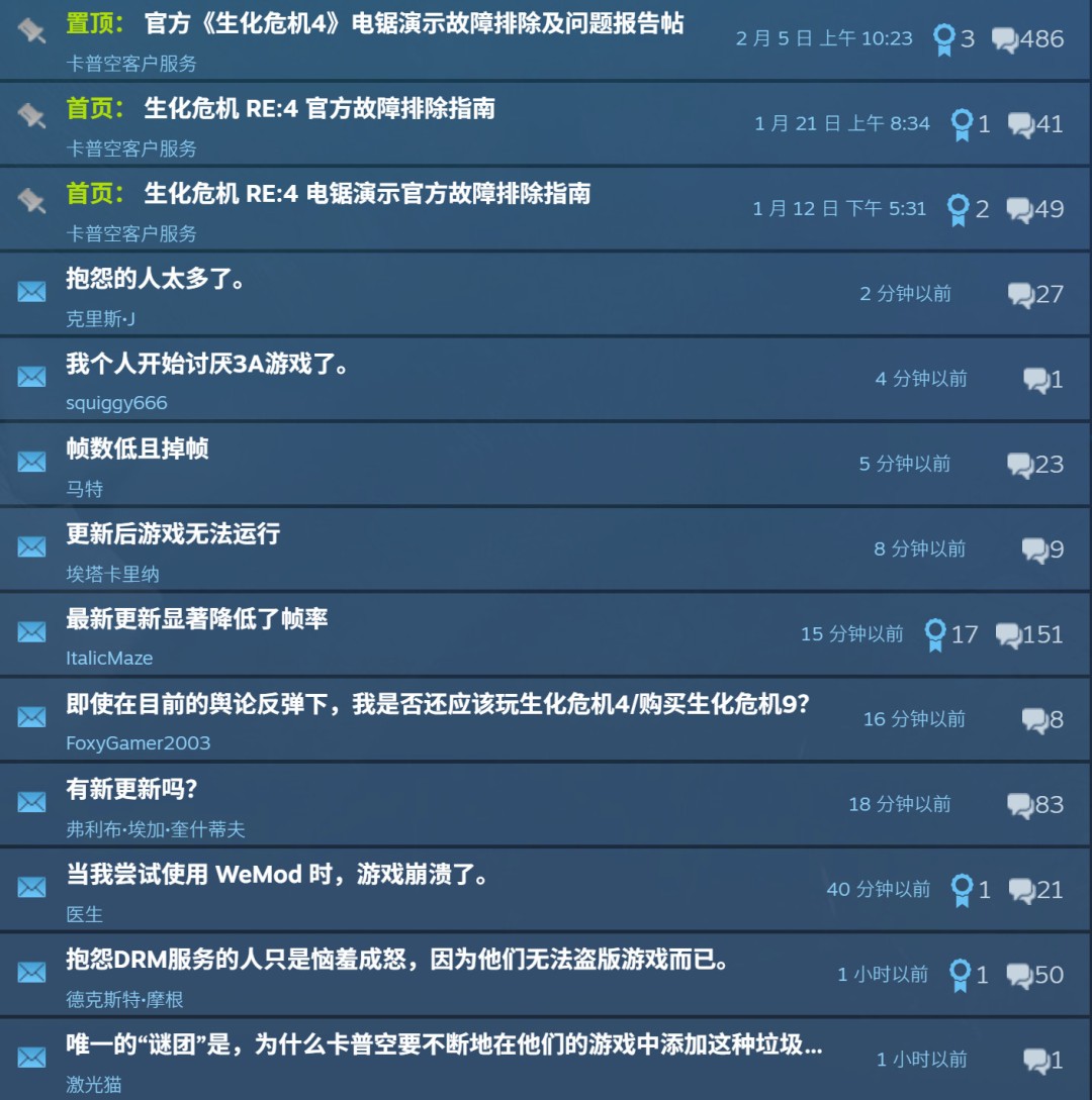 ������Σ��4�����ư桷����DRM�� �������ը