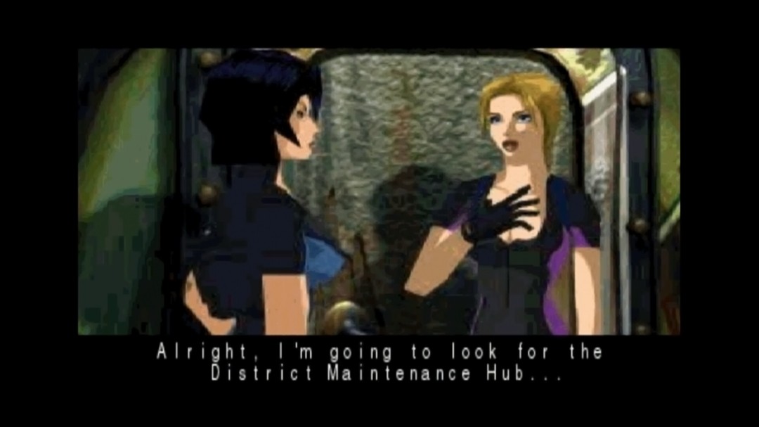 《恐惧效应2》回归！将移植到PC、PS5、Switch 2等现代平台