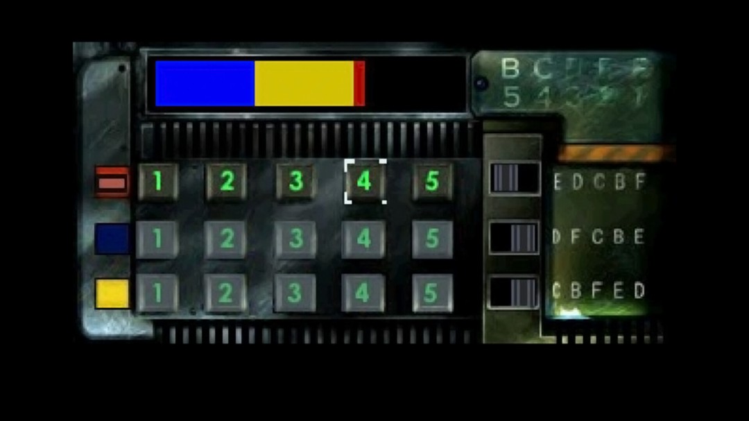 《恐惧效应2》回归！将移植到PC、PS5、Switch 2等现代平台