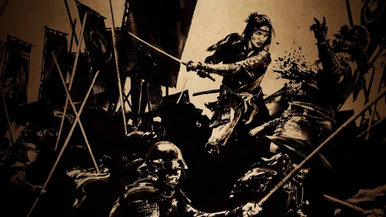 《羊蹄山之魂》销量突破 400 万份！已回收 1 亿成本收入翻三倍