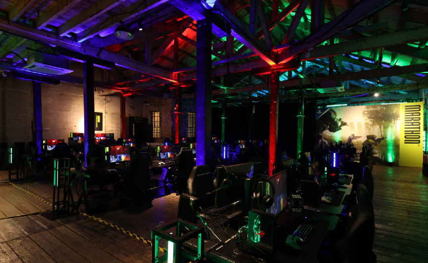 ��ʧ���Ǵ��������ɡ����汨�棺��װ����