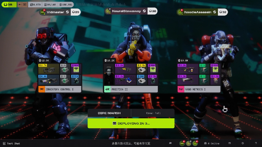 ��ʧ���Ǵ��������ɡ����汨�棺��װ����