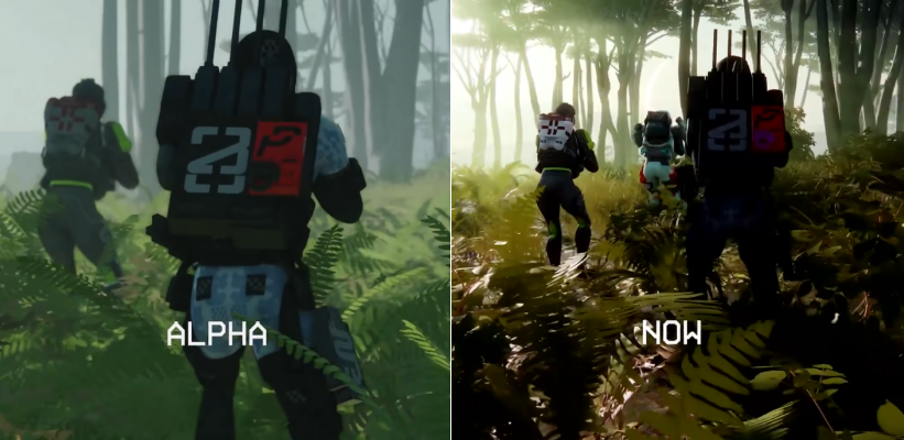 ��ʧ���Ǵ��������ɡ����汨�棺��װ����