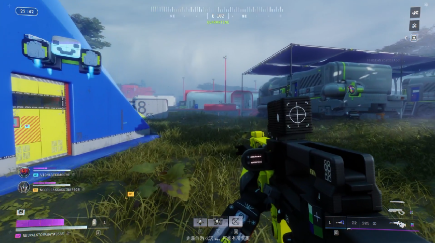 ��ʧ���Ǵ��������ɡ����汨�棺��װ����