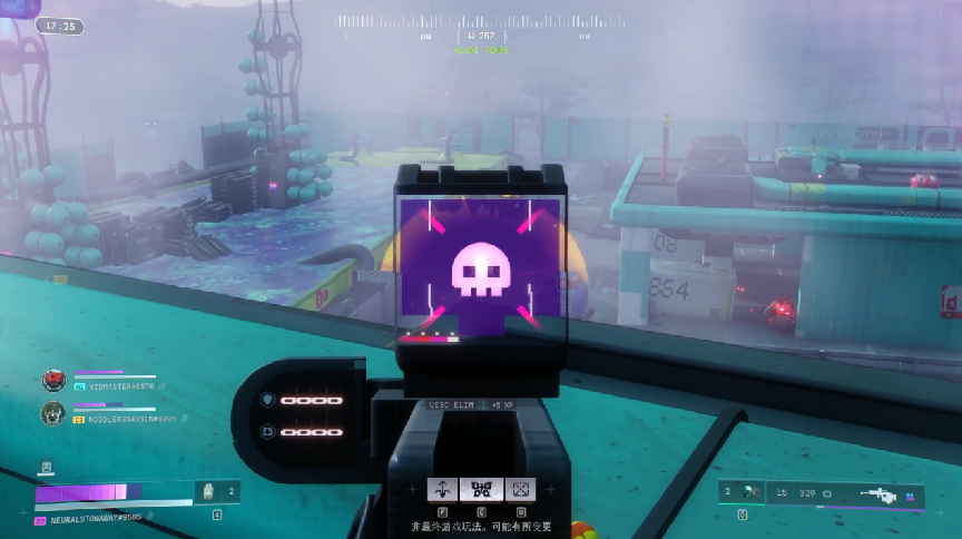 ��ʧ���Ǵ��������ɡ����汨�棺��װ����