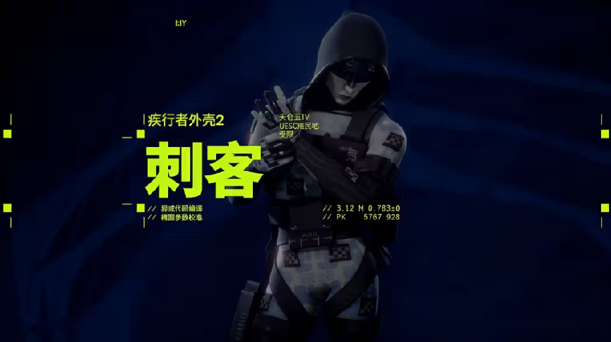 ��ʧ���Ǵ��������ɡ����汨�棺��װ����