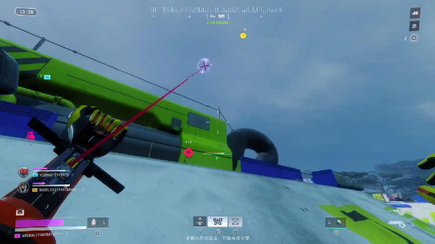 ��ʧ���Ǵ��������ɡ����汨�棺��װ����