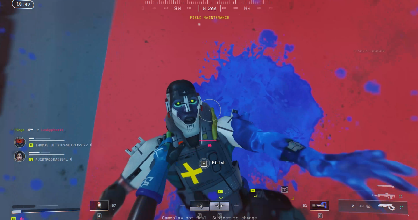 ��ʧ���Ǵ��������ɡ����汨�棺��װ����