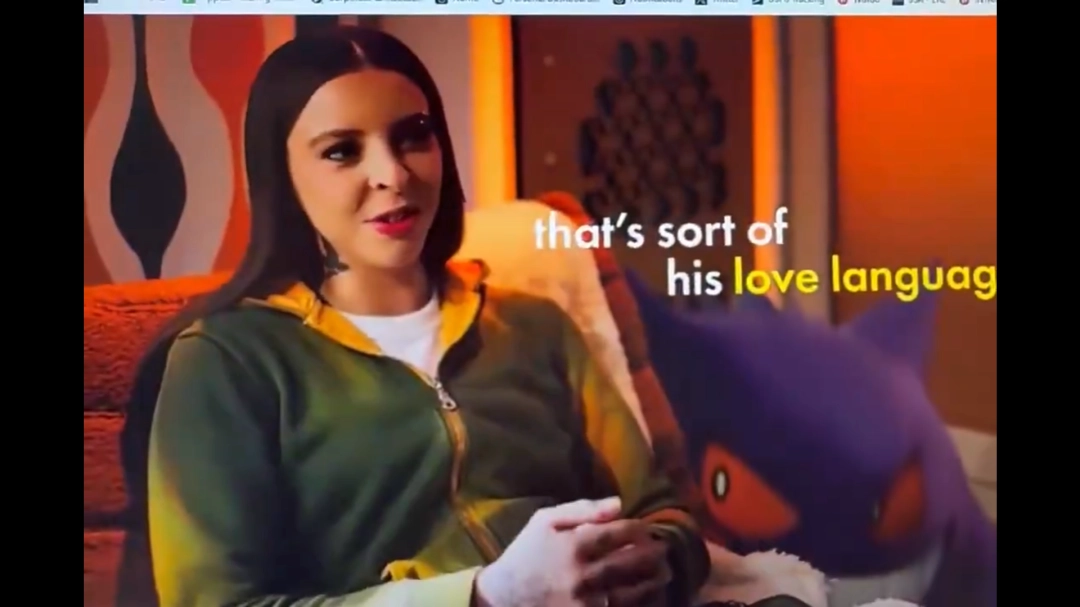 《宝可梦》超级碗宣传片段泄露！ladygaga等大腕登场