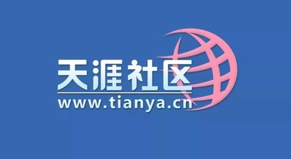 ������̳������������6��������1999Ԫ��ļ������Ա