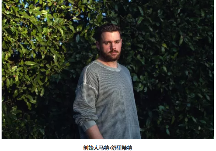 AIר������Moltbook�ڷ�������������ChatGPT�����Է���