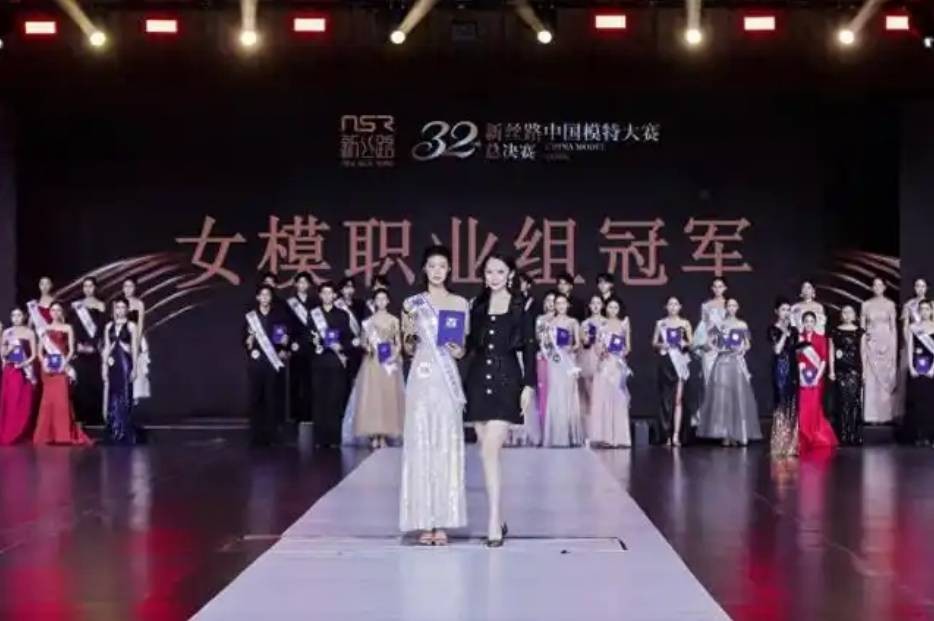 ȫ���׽������ģ�ش����ڹ������� ����������ָ�տɴ���