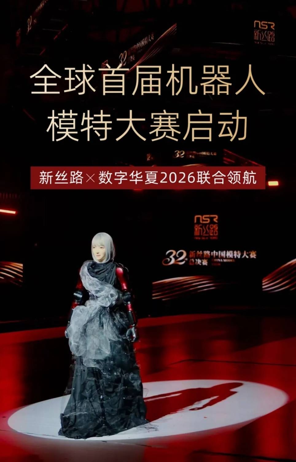 ȫ���׽������ģ�ش����ڹ������� ����������ָ�տɴ���