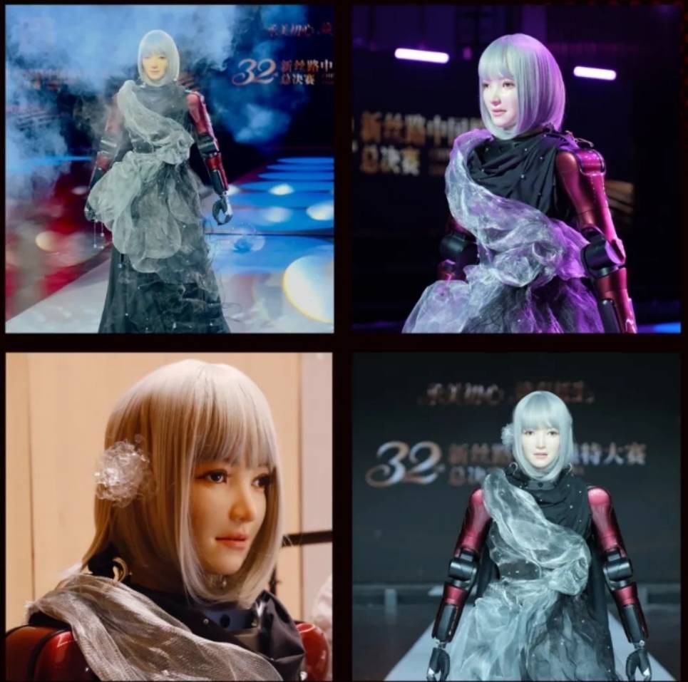 ȫ���׽������ģ�ش����ڹ������� ����������ָ�տɴ���