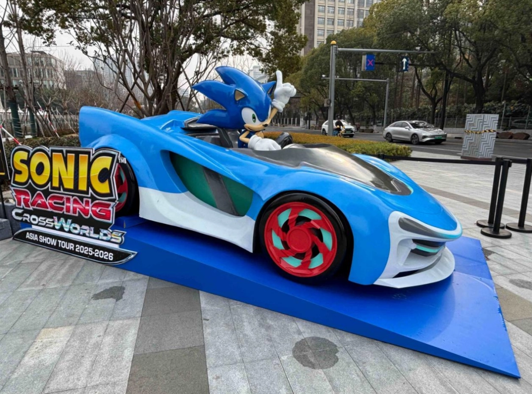 ��������רҵ�ĵ羺������ȴһ����������ĵ羺����