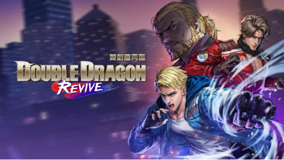  �ǿ�ϵͳ���ޣ�2026���ڼ���������ʼ��