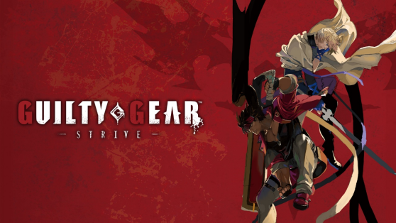  �ǿ�ϵͳ���ޣ�2026���ڼ���������ʼ��