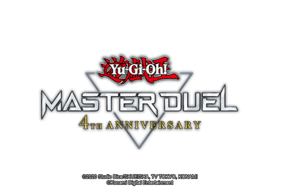 黑魔导！！！《游戏王 MASTER DUEL》欢庆4周年，全新插图版“黑魔导”登场！ 