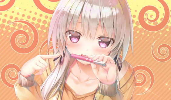 ��MARMALADE�����ġ�Study �� Steady���ٷ����İ�Steam�̵�ҳ�����ѿ��ţ�