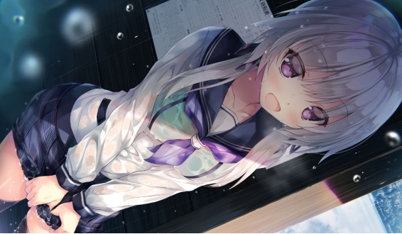 ��MARMALADE�����ġ�Study �� Steady���ٷ����İ�Steam�̵�ҳ�����ѿ��ţ�