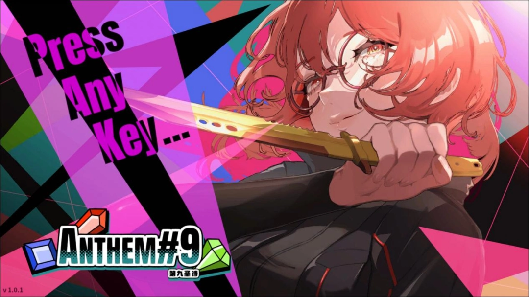 ���ھ�ʥʫ�����汨�棺�����������������