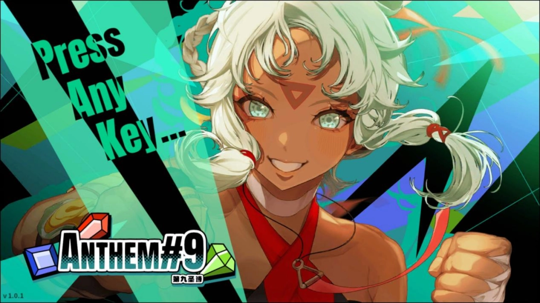 ���ھ�ʥʫ�����汨�棺�����������������