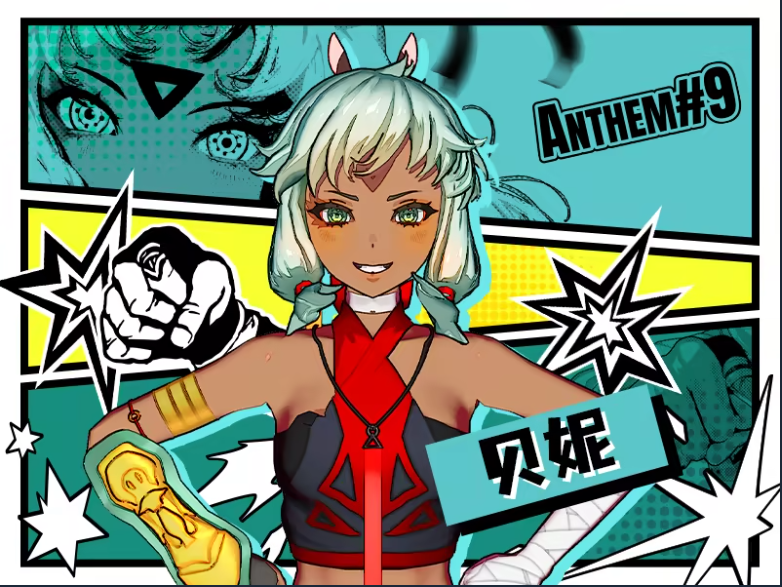 ���ھ�ʥʫ�����汨�棺�����������������