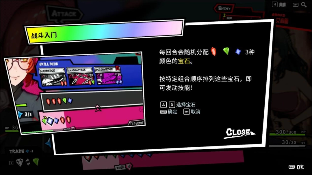 ���ھ�ʥʫ�����汨�棺�����������������