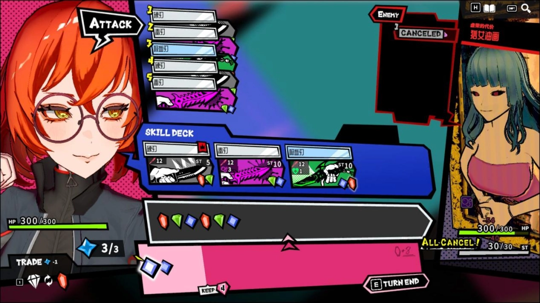 ���ھ�ʥʫ�����汨�棺�����������������