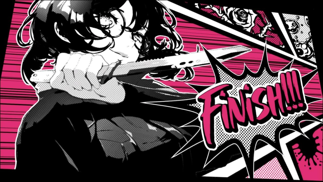 ���ھ�ʥʫ�����汨�棺�����������������