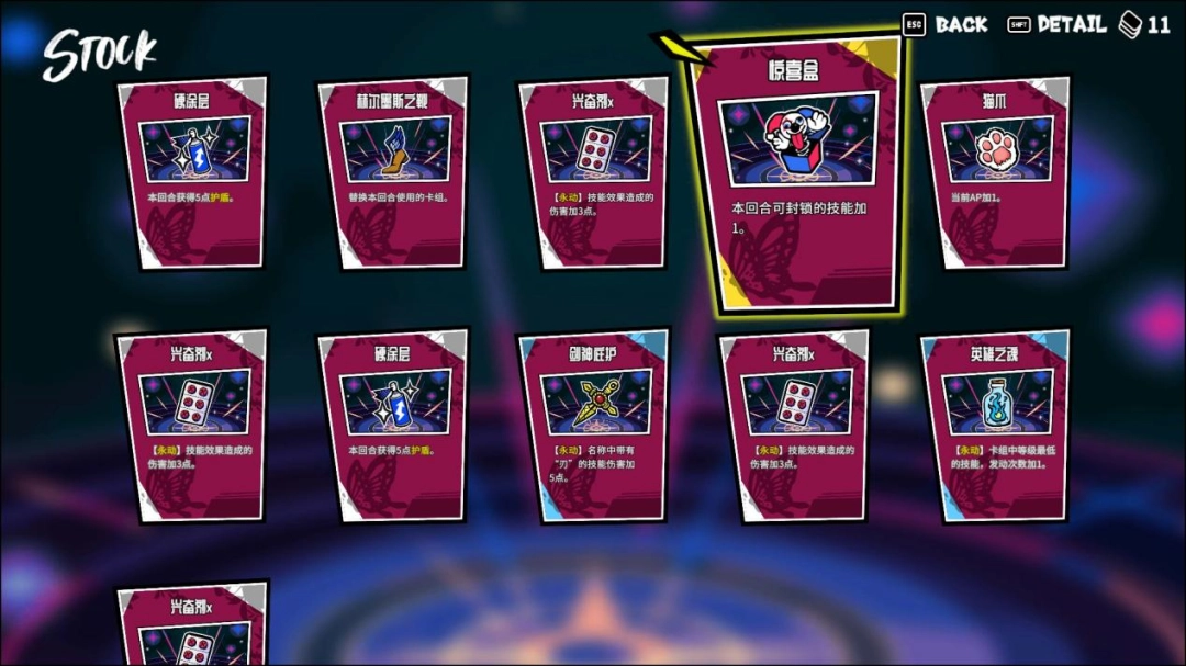 ���ھ�ʥʫ�����汨�棺�����������������