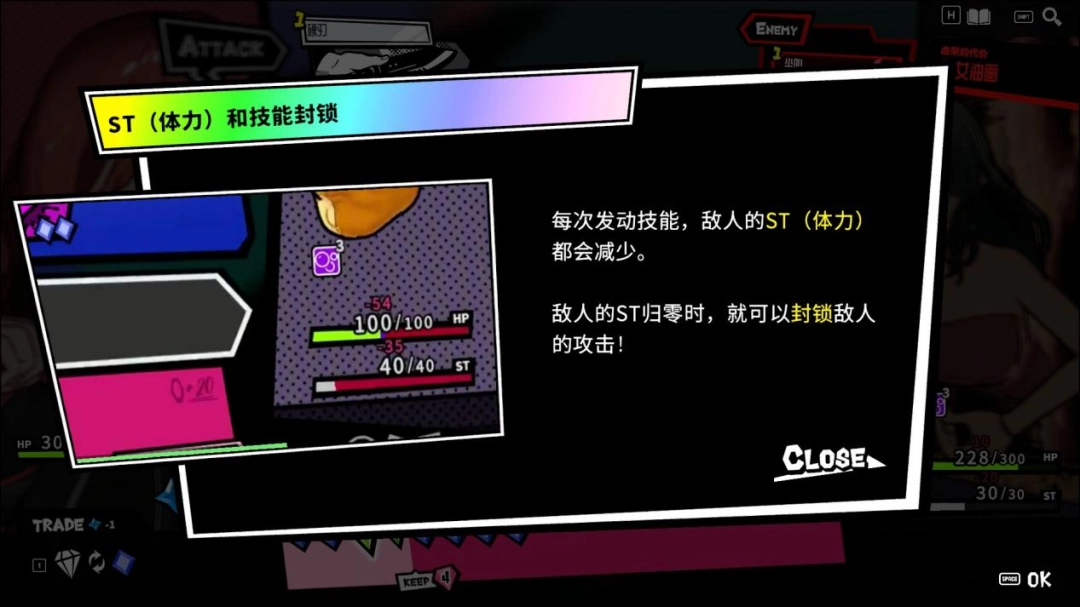 ���ھ�ʥʫ�����汨�棺�����������������