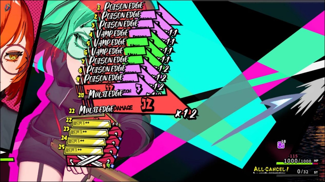 ���ھ�ʥʫ�����汨�棺�����������������