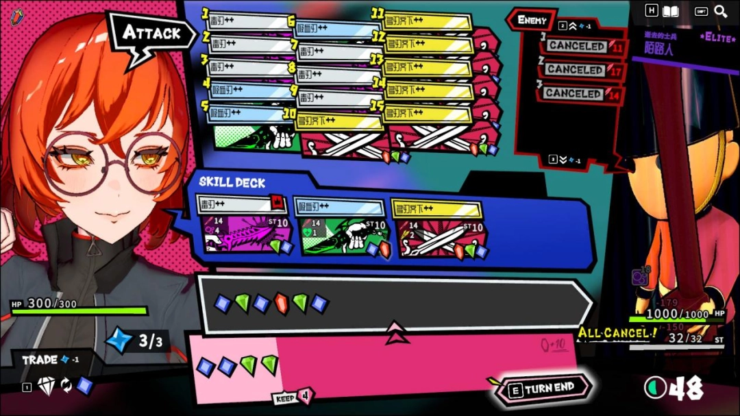 ���ھ�ʥʫ�����汨�棺�����������������