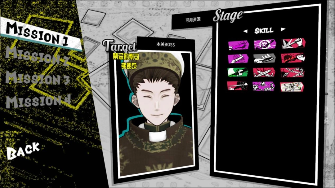 ���ھ�ʥʫ�����汨�棺�����������������