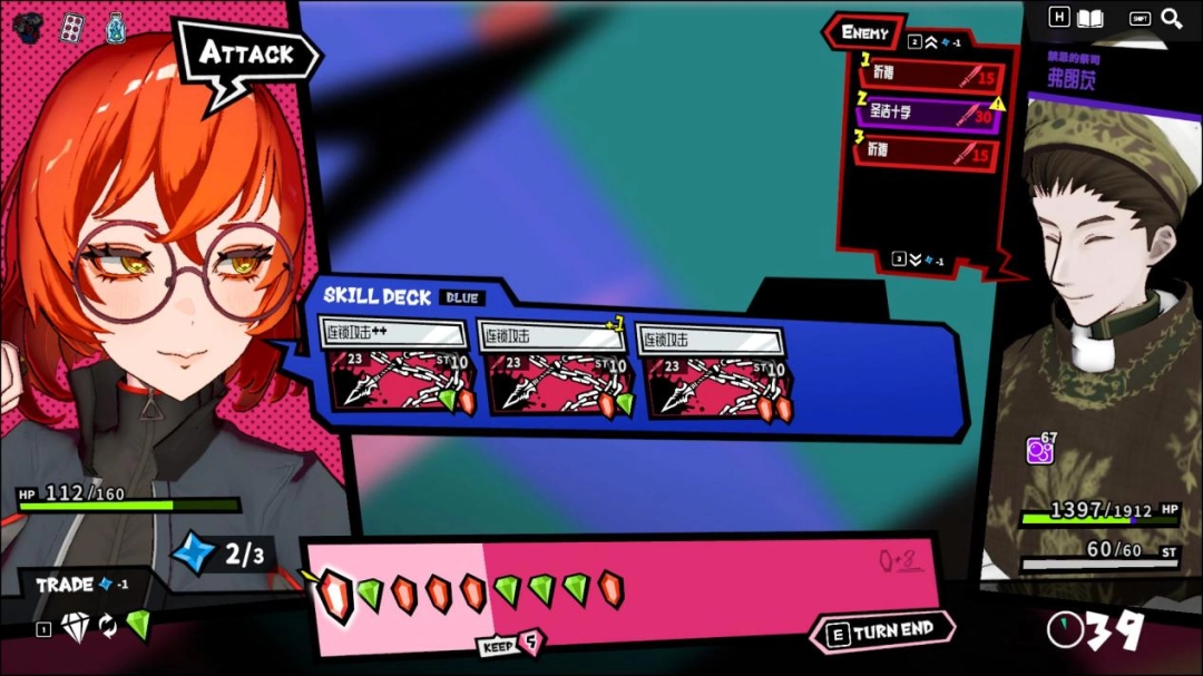 ���ھ�ʥʫ�����汨�棺�����������������