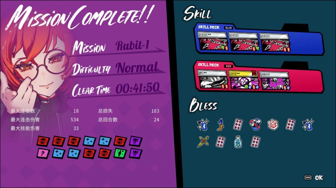 ���ھ�ʥʫ�����汨�棺�����������������