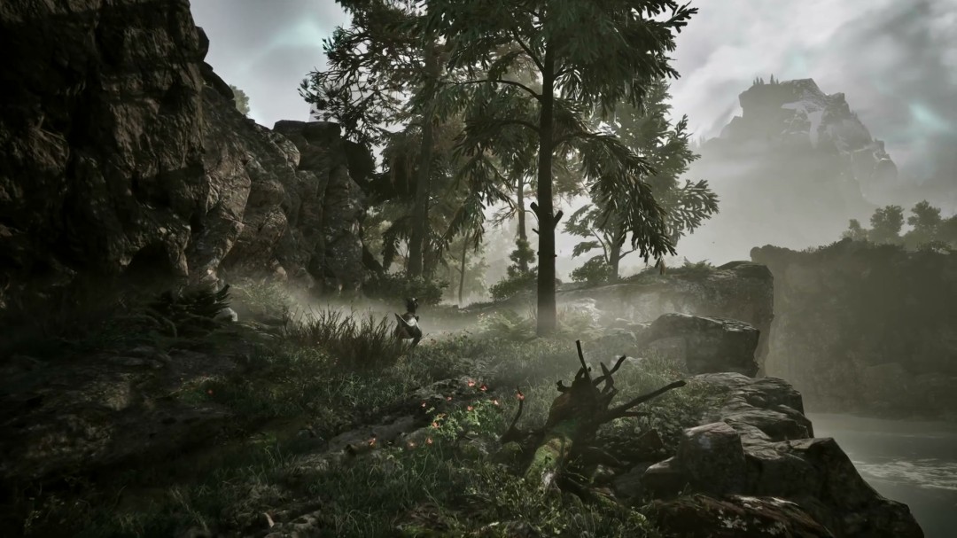 ���������������ư桷Ļ�󿪷���Ƶ չʾģ�͸Ľ�