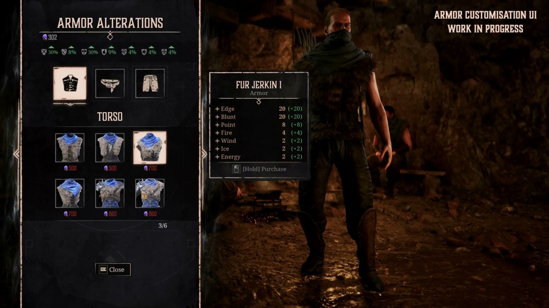 ���������������ư桷Ļ�󿪷���Ƶ չʾģ�͸Ľ�