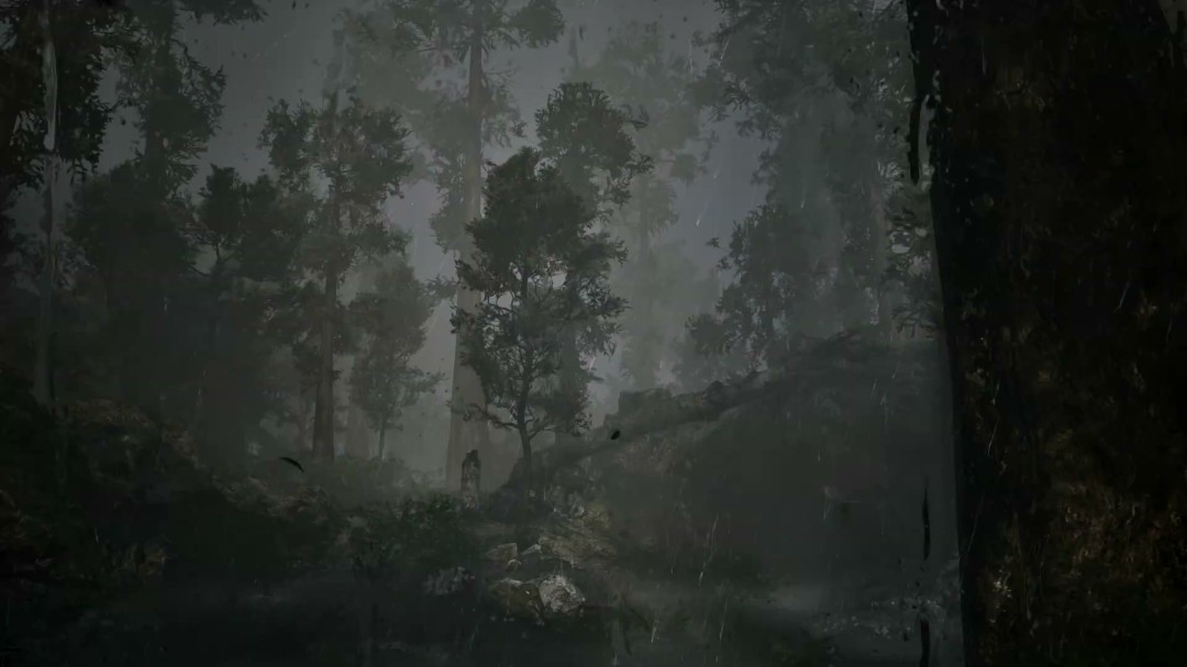 ���������������ư桷Ļ�󿪷���Ƶ չʾģ�͸Ľ�