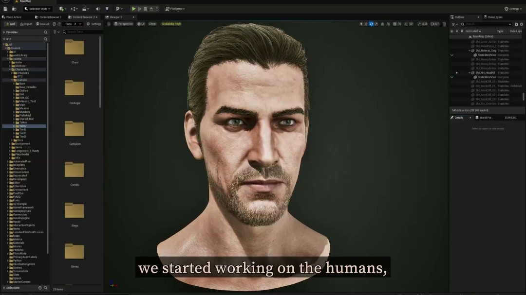 ���������������ư桷Ļ�󿪷���Ƶ չʾģ�͸Ľ�