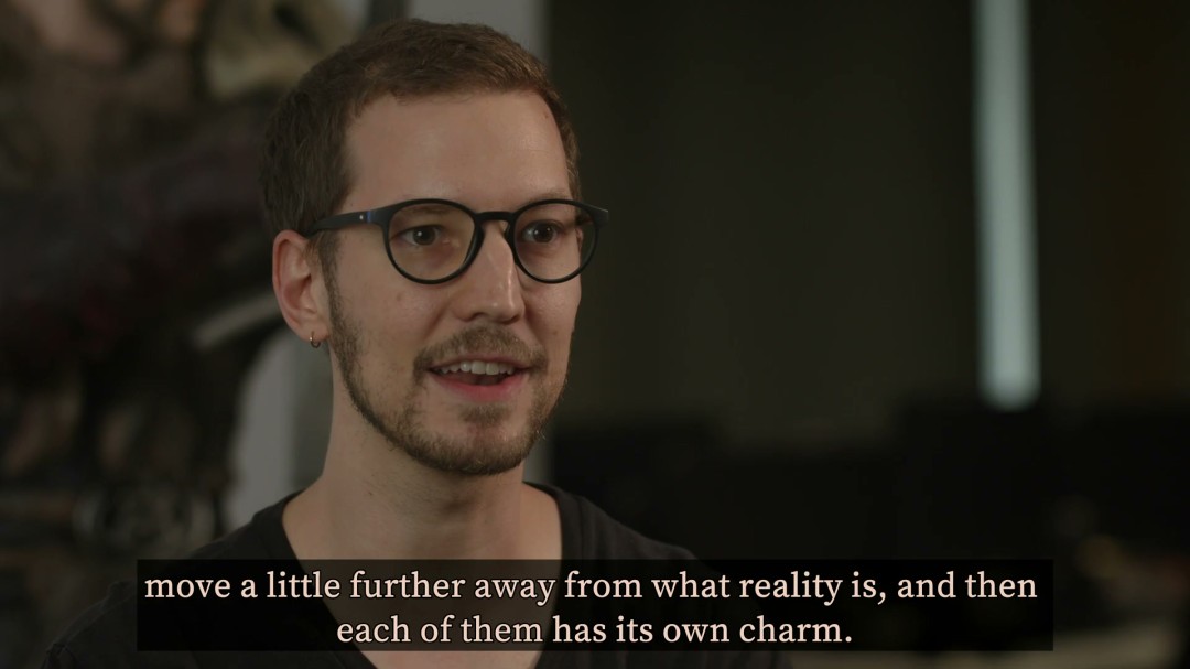 ���������������ư桷Ļ�󿪷���Ƶ չʾģ�͸Ľ�