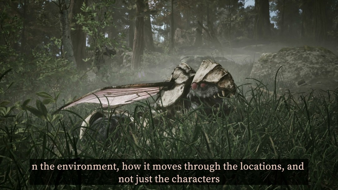 ���������������ư桷Ļ�󿪷���Ƶ չʾģ�͸Ľ�